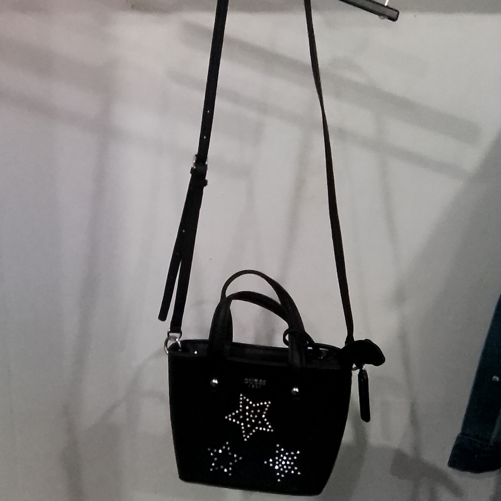 Guess Purse